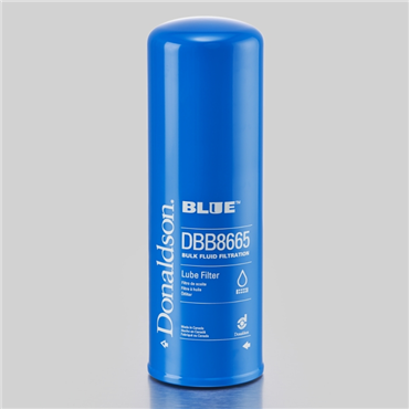 DonaldsonDBB8665