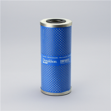 DonaldsonDBF6823
