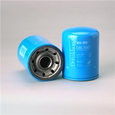 DonaldsonDBL7947