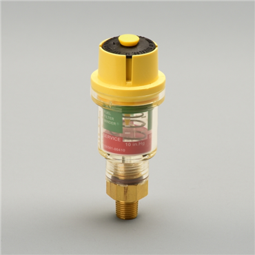 DonaldsonEK56501-00410