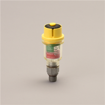 DonaldsonJG56501-00410