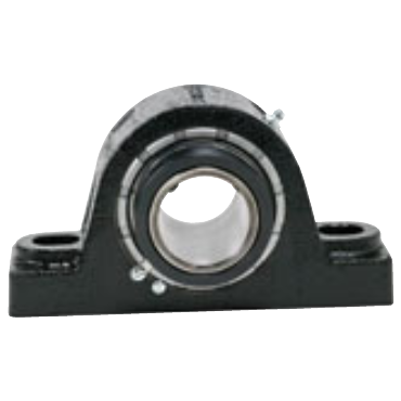 Link-BeltPB22428HK93