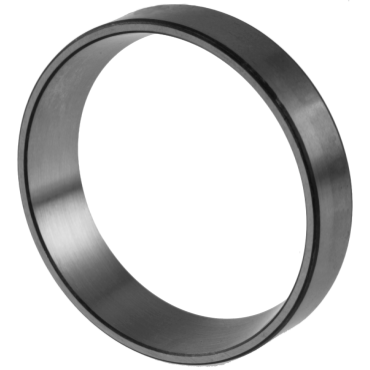 Tapered Roller Bearing Single Cup