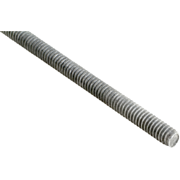Precision Brand27492