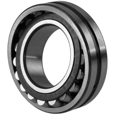 SNR Bearings23120.EAW33C3