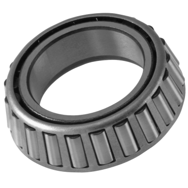 Chicago RawhideLM613449