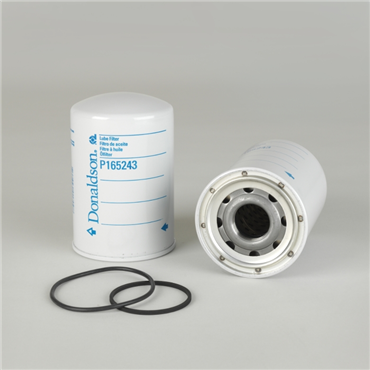 DonaldsonP165243