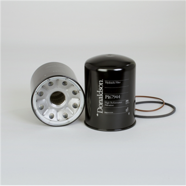 DonaldsonP167944