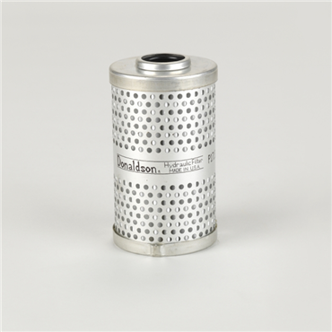 DonaldsonP171311