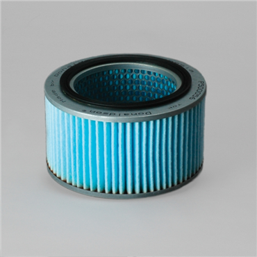 DonaldsonP500056