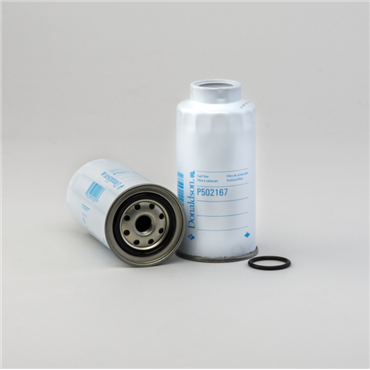 DonaldsonP502167