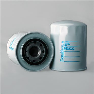 DonaldsonP502222
