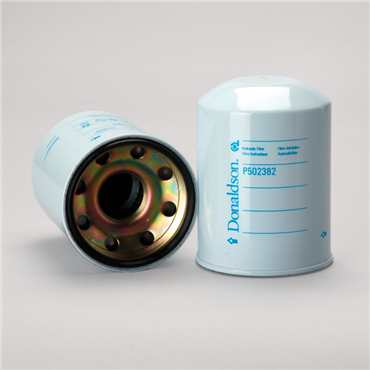DonaldsonP502382