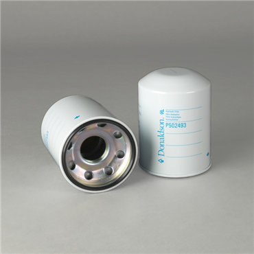 DonaldsonP502493