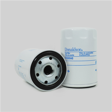 DonaldsonP550048