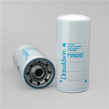 DonaldsonP550202