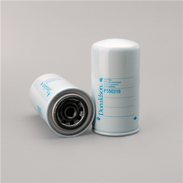 DonaldsonP550218