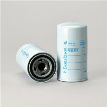 DonaldsonP550229