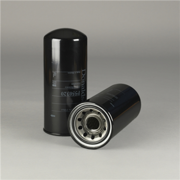 DonaldsonP550320