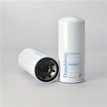 DonaldsonP550417