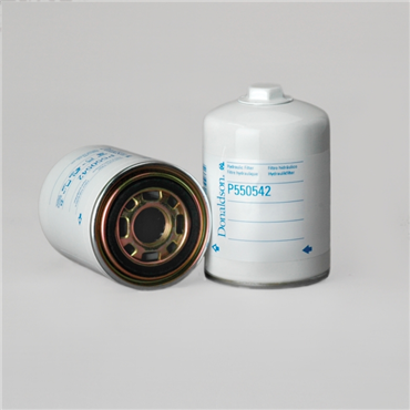 DonaldsonP550542