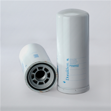 DonaldsonP550592