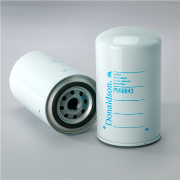 DonaldsonP550643