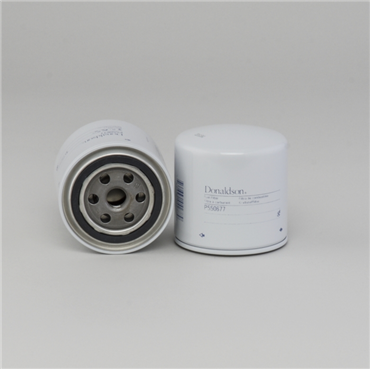 DonaldsonP550677
