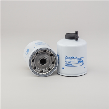 DonaldsonP551033