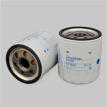 DonaldsonP551307