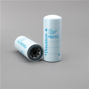 DonaldsonP551712