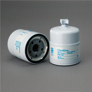DonaldsonP551744