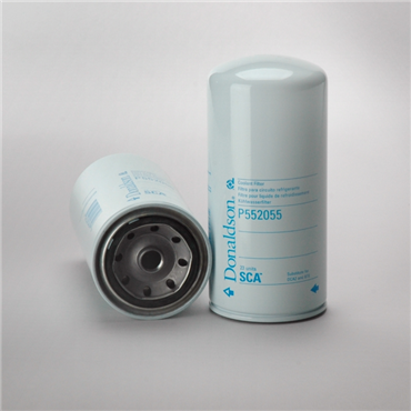 DonaldsonP552055