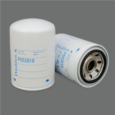 DonaldsonP552819