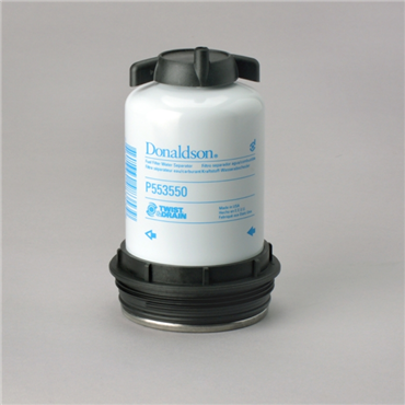 DonaldsonP553550