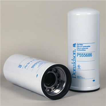 DonaldsonP555686
