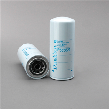 DonaldsonP555823