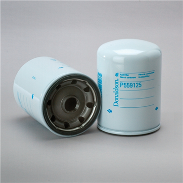 DonaldsonP559125