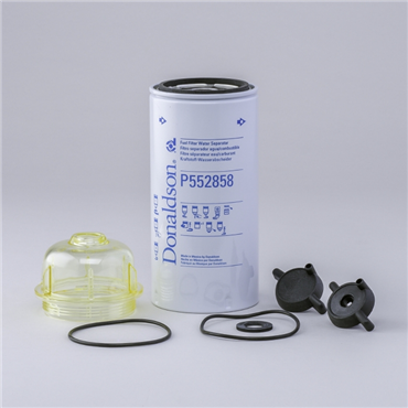 DonaldsonP559858