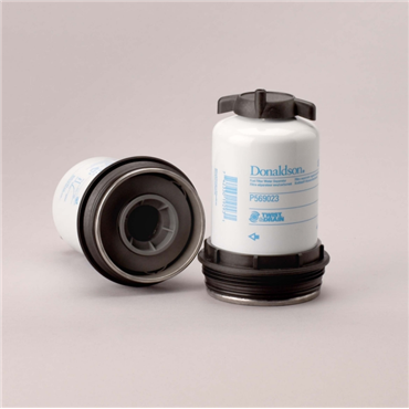 DonaldsonP569023