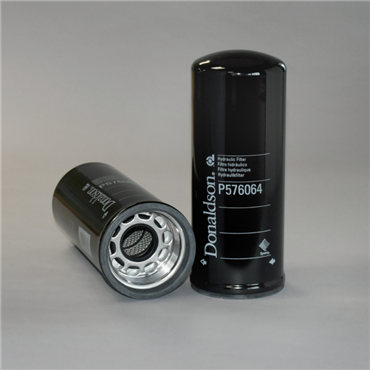 DonaldsonP576064