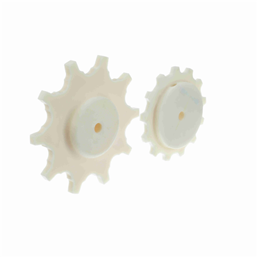 System Plast1400-8MP-.79PB