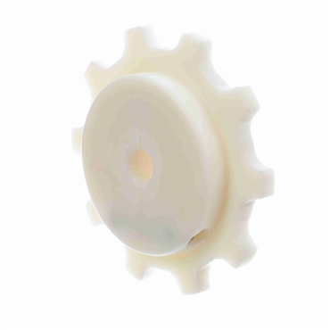 System Plast1700-10MP-.71