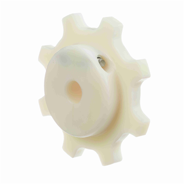 System Plast1700-8MP-.71