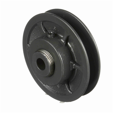 Browning1VL40X1/2BULK