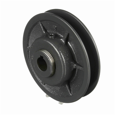 Browning1VL44X5/8BULK