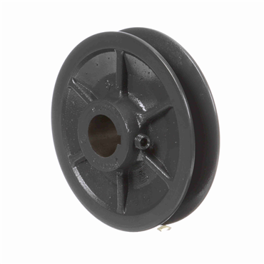 Browning1VL44X7/8BULK