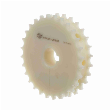 System Plast2121-28R1-DMS