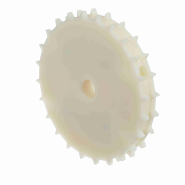 System Plast2190-24MP-1.25