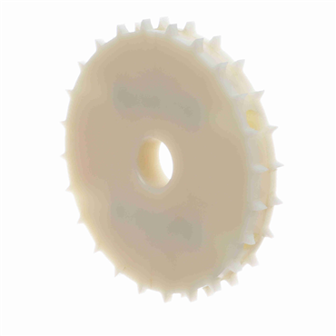 System Plast2190-24MP-IDL-1